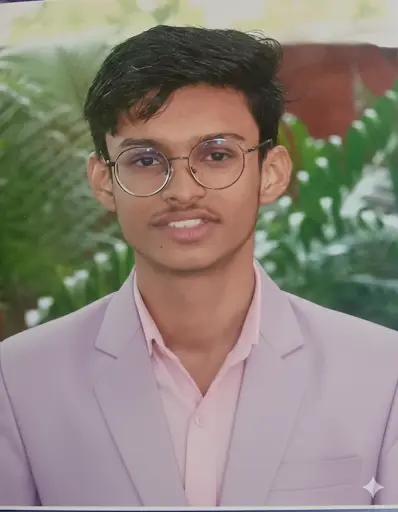 Student