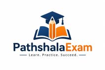 PathshalaExam-Learn.Practice.Succeed.